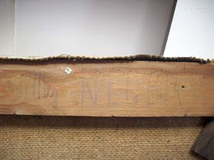 Hans Petri - MEISJE IN DIERENRIEM ( mej. Neger ) kopen? Bied vanaf 1000!