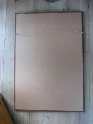 Cornelis Brandenburg - Utrecht - De Dom kopen? Bied vanaf 146!