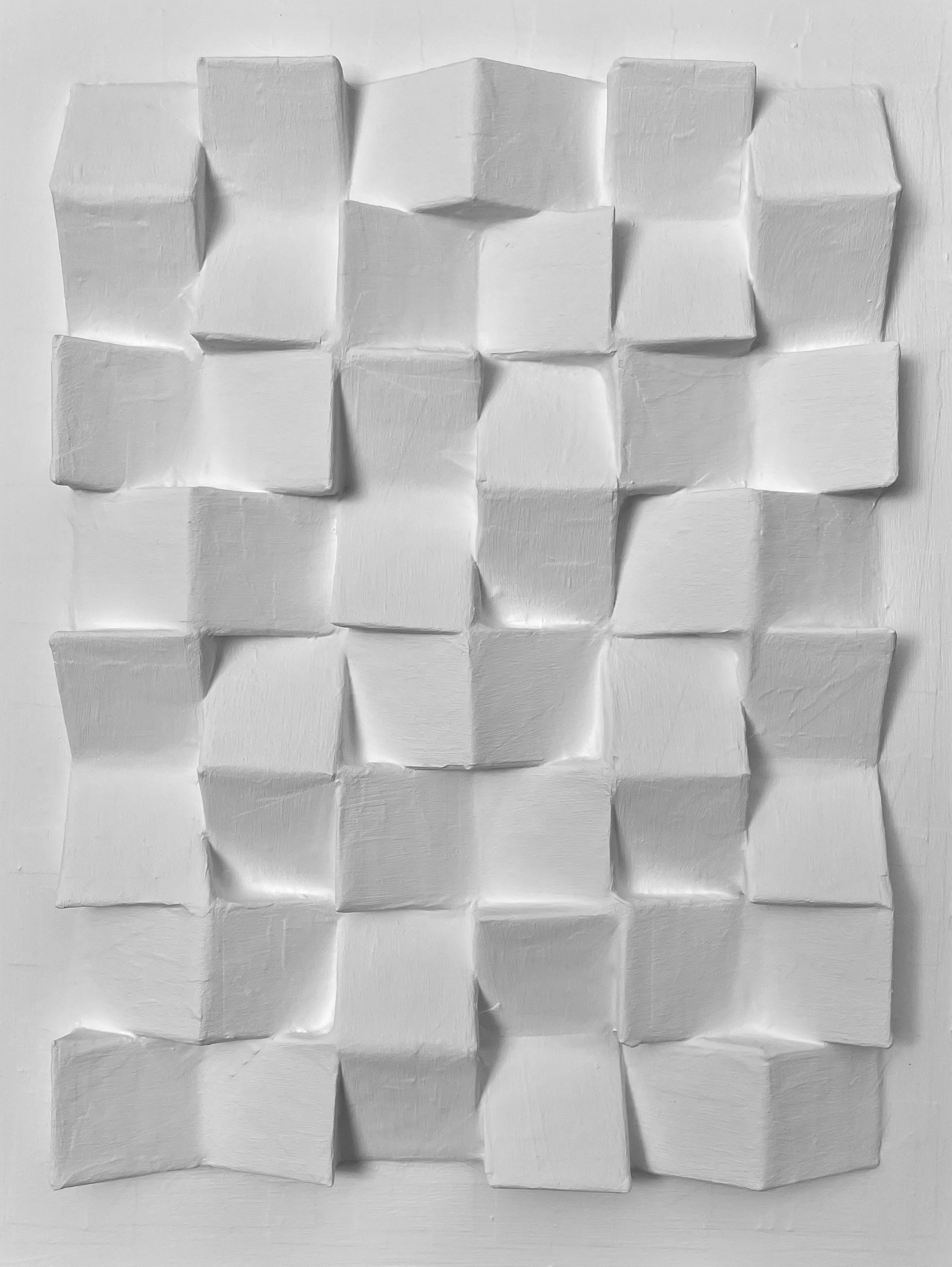 Jan Hendriks - untitled 25 11 kaufen? Bieten Sie von 450!