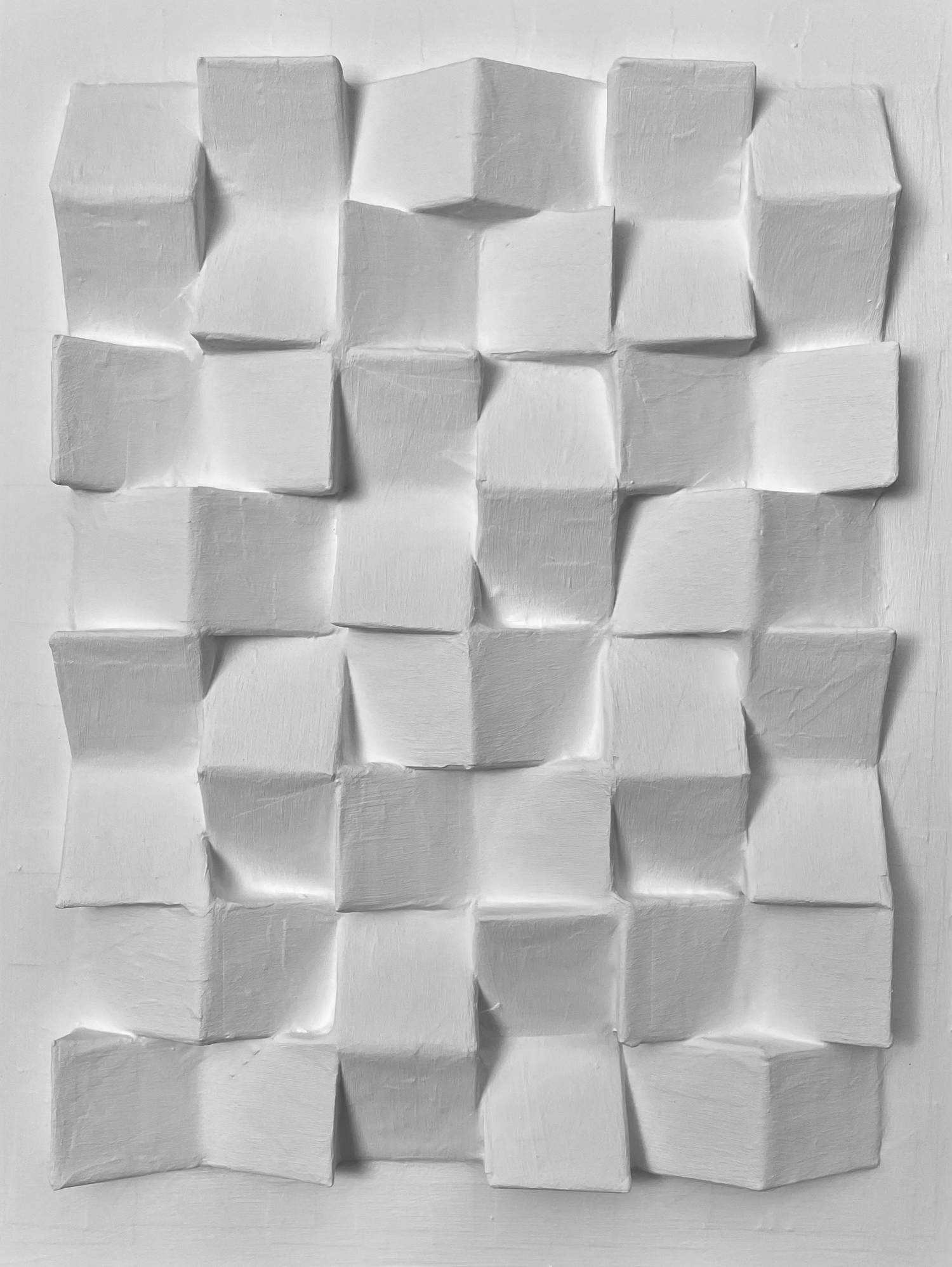 Jan Hendriks - untitled 25 11 kopen? Bied vanaf 350!