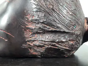 Dana Andreev - Dana Baginska - BRONS - Vagabondo 10/20 - 25821 kopen? Bied vanaf 395!