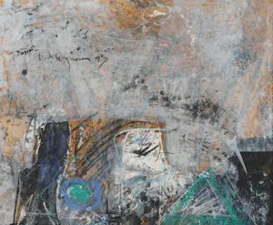 Frank Lengvenius - Zonder titel kopen? Bied vanaf 75!