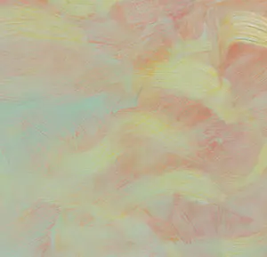 Niet of onleesbaar gesigneerd - Olieverf op doek, Abstracte compositie kopen? Bied vanaf 1!