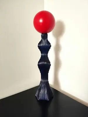 Carole CARPIER - CALYPSO kopen? Bied vanaf 189!