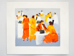 Wil Willemsen - Communication kopen? Bied vanaf 50!