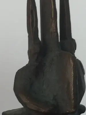 Ton Jacobs - Insieme kopen? Bied vanaf 99!