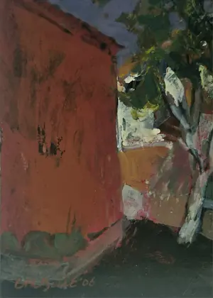 Thijs Buit - Montouliers kopen? Bied vanaf 50!