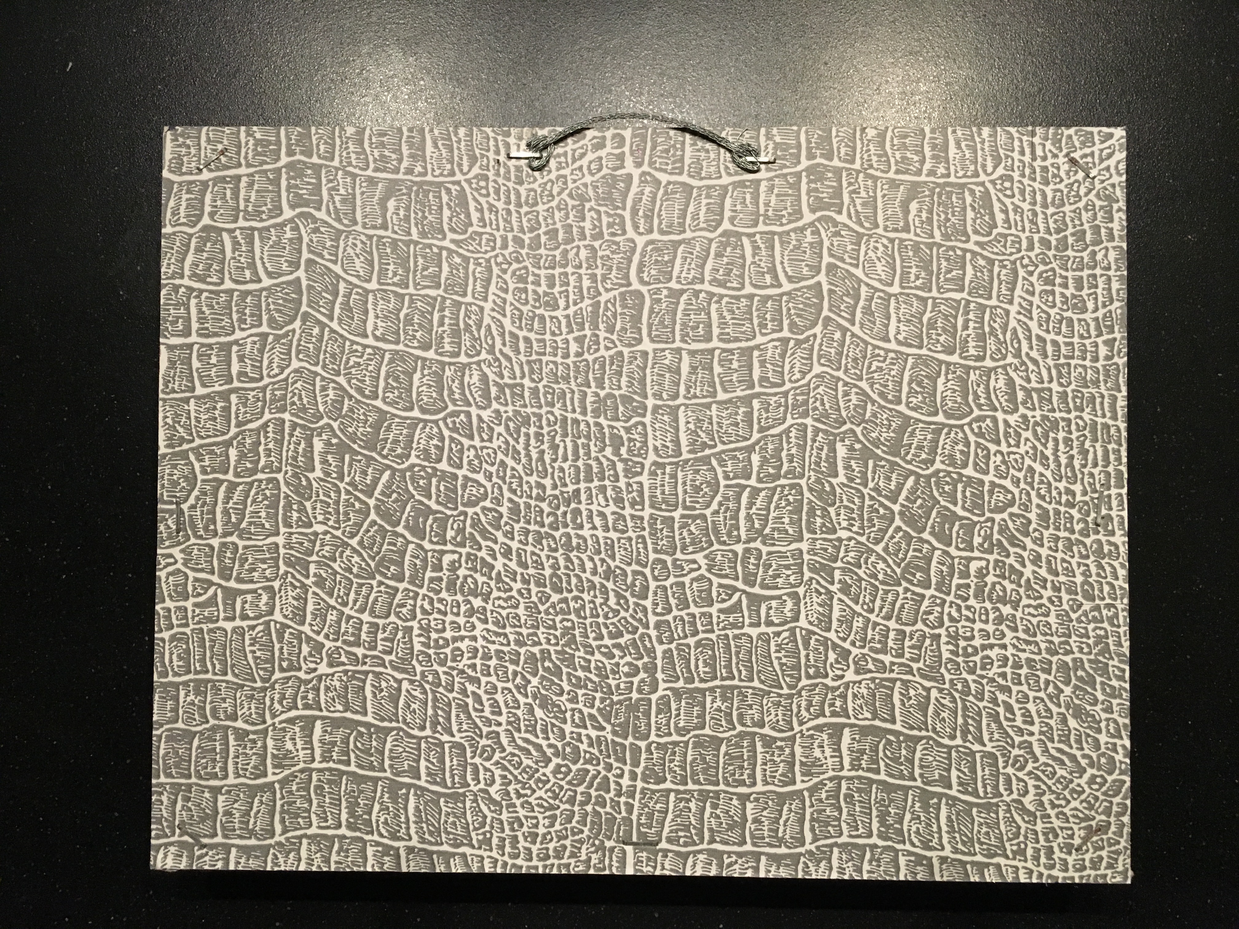 Joke Plomp - Staphorster meisje in klederdracht met kat kopen? Bied vanaf 90!