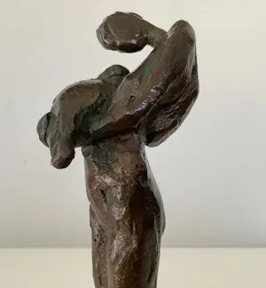 Anita Franken - Wadloopster kopen? Bied vanaf 155!