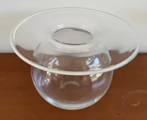 Nanny Still - Stel glazen Saturnus vazen voor Riihimäki kopen? Bied vanaf 55!