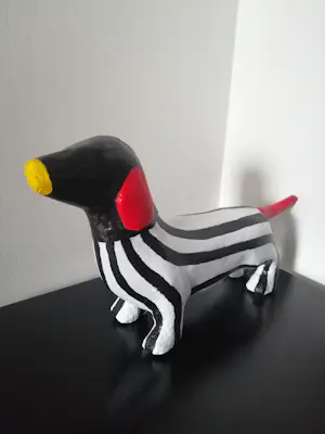 Carole CARPIER - LINCOLN kopen? Bied vanaf 99!