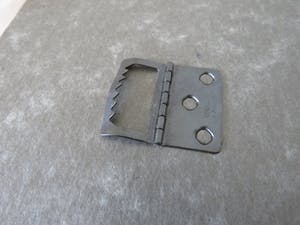 Arty Grimm - de Stoel kopen? Bied vanaf 1!