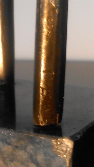 Corry Ammerlaan - Ferme handdruk kopen? Bied vanaf 49!