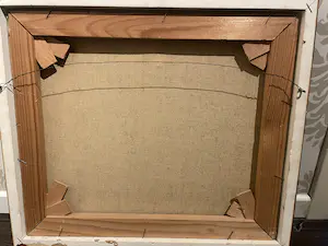 Mieke Hoogendorp - Jager/ Jacht kopen? Bied vanaf 125!