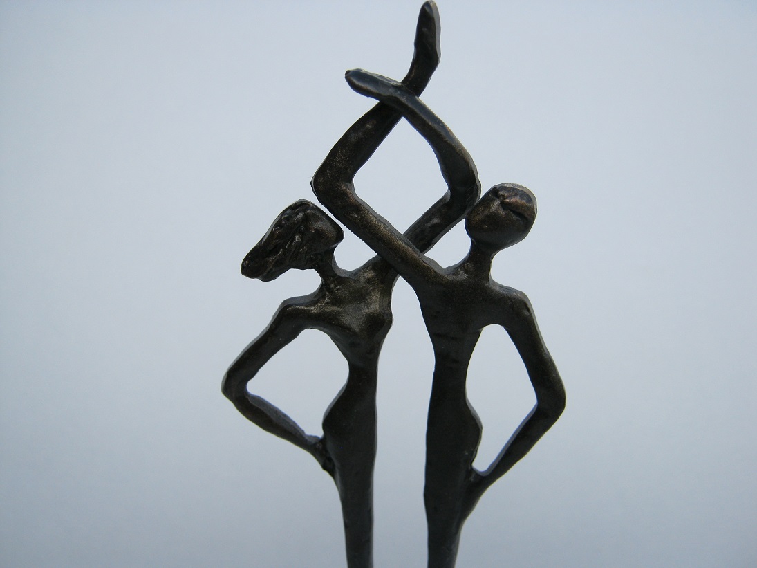 Corry Ammerlaan - samen een eenheid kopen? Bied vanaf 35!