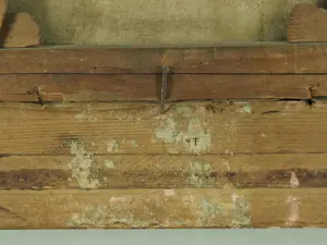 Filippo Marantonio - "Portret van een Jong Meisje" of "Zigeunermeisje" kopen? Bied vanaf 100!