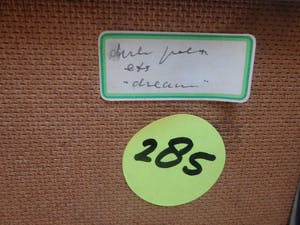 Dirk Pols - "dream" kopen? Bied vanaf 45!