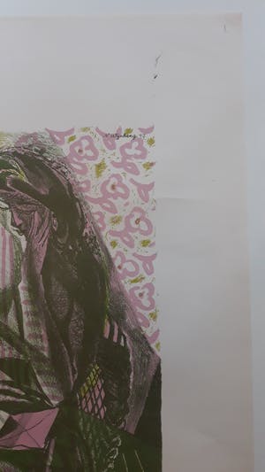 Nicolaas Wijnberg - De Brief kopen? Bied vanaf 20!