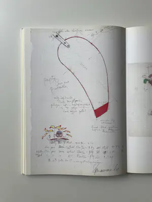 Panamarenko - Panamarenko Universum kopen? Bied vanaf 650!