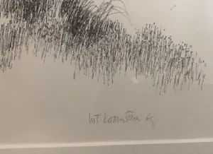 Metten Koornstra - Twee figuren voor een huisje kopen? Bied vanaf 75!