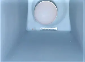 Jan des Bouvrie - Boxford Holland b.v. - Touch Cubic Lamp kopen? Bied vanaf 50!