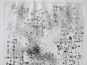 Nono Reinhold - Composition - Ets kopen? Bied vanaf 100!