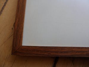 Lense Elzinga - Kleuren Ets, Krommenie anno 1795. kopen? Bied vanaf 35!