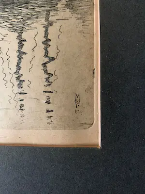 Marius Janssen - Rotterdam Delfshaven kopen? Bied vanaf 40!