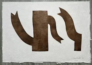 Klaas Gubbels - Bruine kan kopen? Bied vanaf 400!