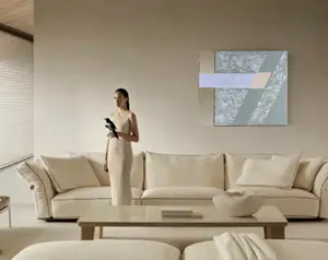 Maurice Grothausen - RELIËFPANELEN XXL by Maurice M. Grothausen MG-04 pijl horizontaal Kaki groen kopen? Bied vanaf 250!