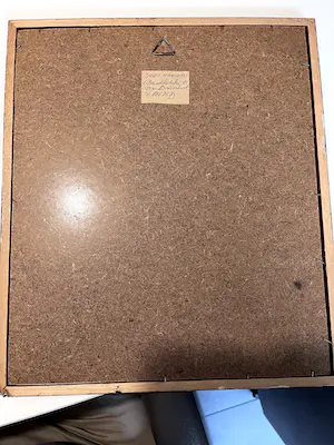 Guido Mariman - Zondag. 37 van 75 kopen? Bied vanaf 50!