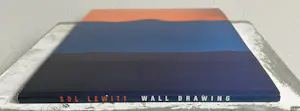 Sol LeWitt - Wall Drawing - Landkreis Cuxhaven - 1999 kopen? Bied vanaf 25!