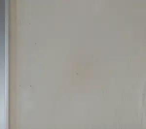 Cees van der Molen - Aquarel op papier, Compositie constructief III A - Ingelijst (Zeer groot) kopen? Bied vanaf 1!