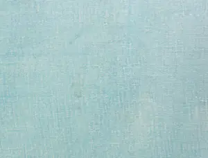 Piet de Schepper - Olieverf op doek, Zonder titel - Ingelijst kopen? Bied vanaf 100!