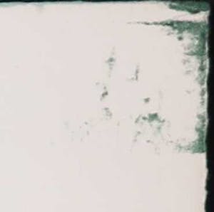 Jaap Kruijff - Litho, z.t. Bomen en struikgewas kopen? Bied vanaf 1!