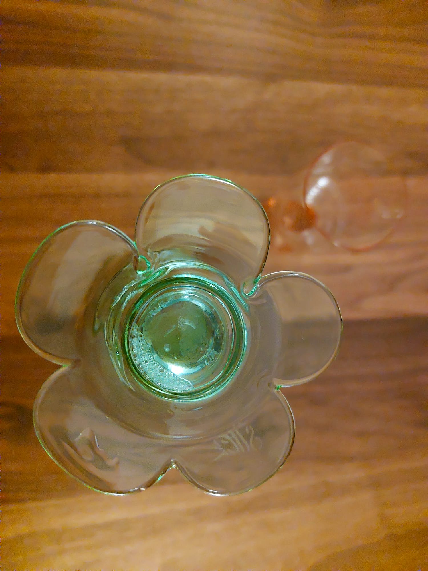 Borek Sipek - Wijnkoeler met karaf en glas kopen? Bied vanaf 50!