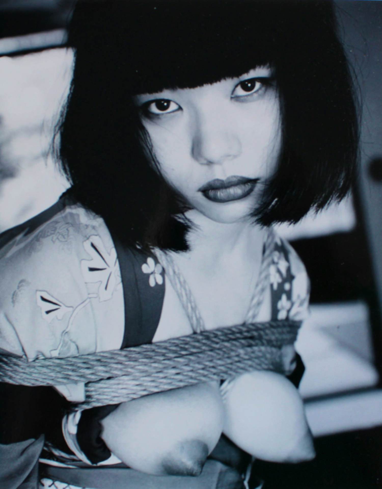 Nobuyoshi Araki - Akt, Tokyo kopen? Bied vanaf 200!
