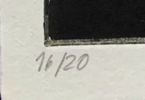 G.L. Gabriel - Ets - 1993 kopen? Bied vanaf 49!