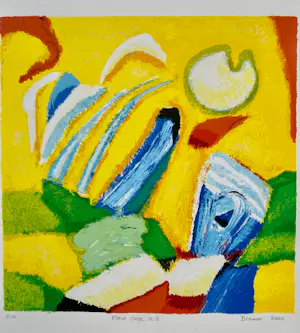 Saskia Bremer - New age a.3 kopen? Bied vanaf 28!