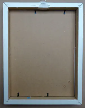 Franklin Meijer - Strand - Bloemendaal aan Zee kopen? Bied vanaf 29!