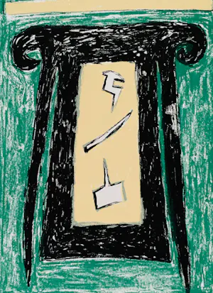 Petra Dolleman - Tombe kopen? Bied vanaf 20!