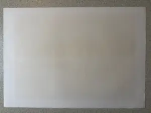 Harold Altman - Lithographie kopen? Bied vanaf 185!