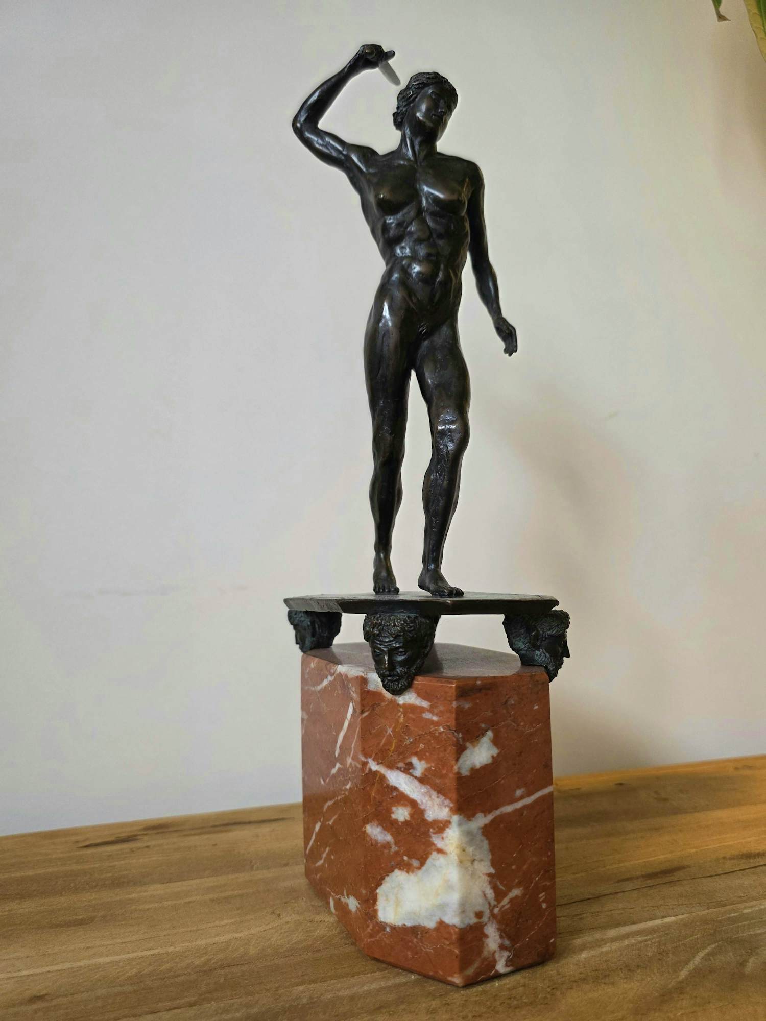 Margot Homan - Koningskind kopen? Bied vanaf 1250!