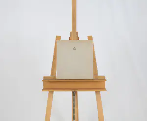 Harry van Kuyk - Zonder titel kopen? Bied vanaf 150!