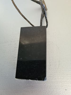 Corry Ammerlaan - Obstakels overwinnen kopen? Bied vanaf 30!