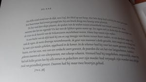 Klaas Gubbels - De kar kopen? Bied vanaf 75!