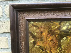 Johannes Wouterus van Trirum - Familie. kopen? Bied vanaf 350!