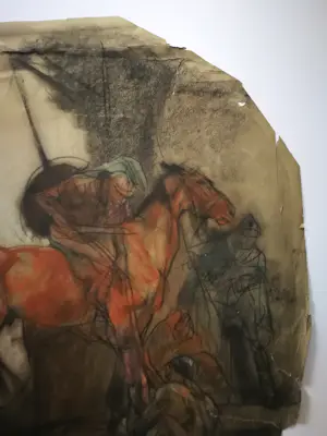 Johannes Hendricus Jurres - St Maarten. kopen? Bied vanaf 275!