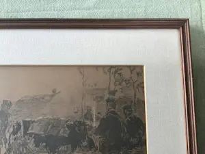 Willem de Zwart - Veemarkt kopen? Bied vanaf 25!