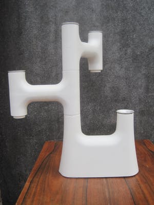 Ehlen Johansson - Stapelbare kandelaar. kopen? Bied vanaf 30!